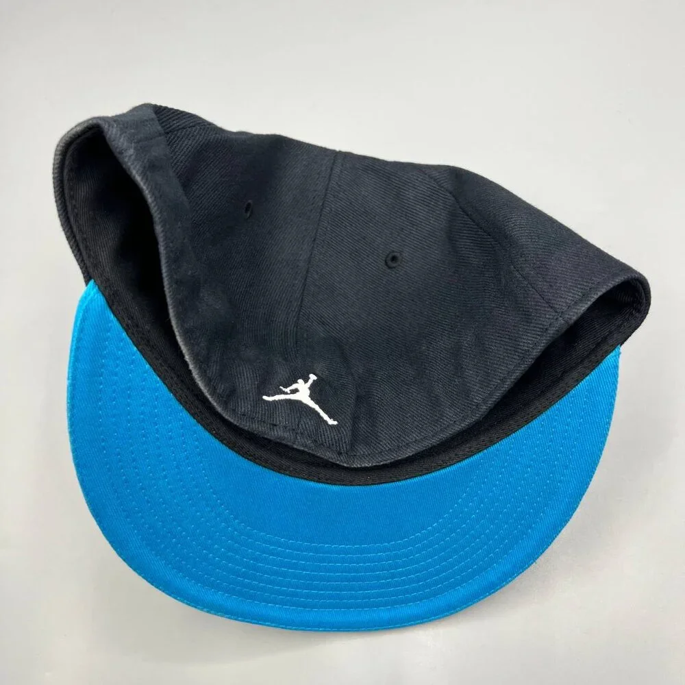 Jordan air hat